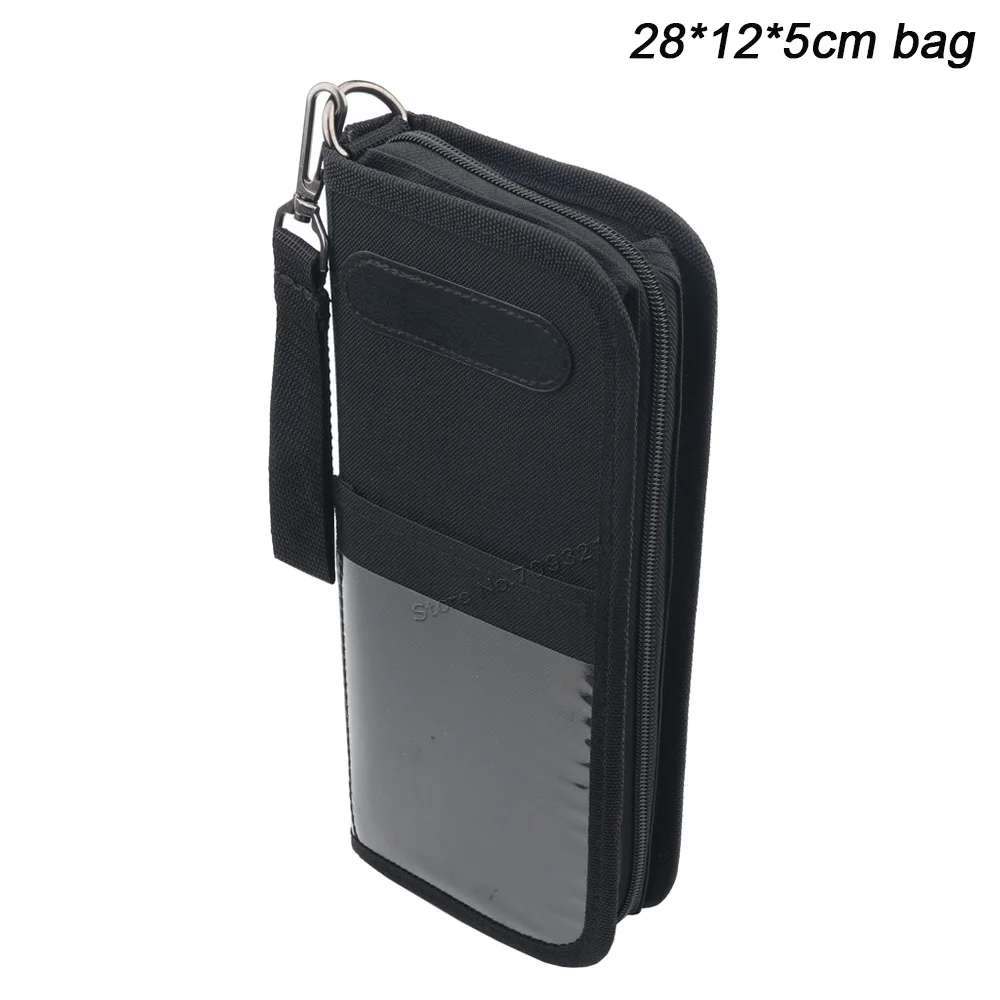 Инструмент для зачистки проводов Обжимные Щипцы 2 5-6 мм2 | Инструменты