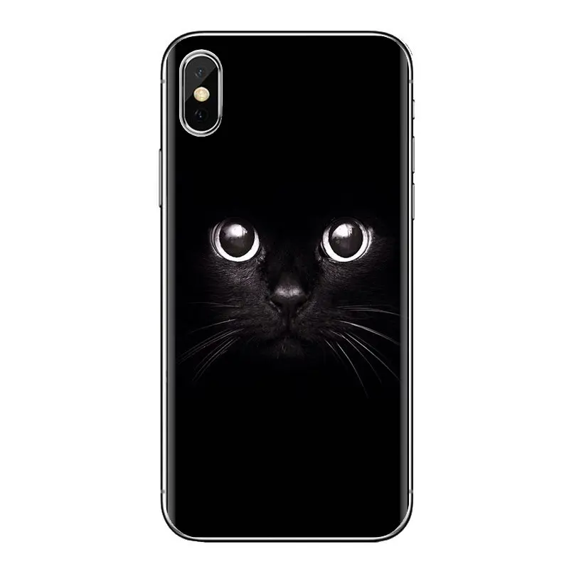Фрукты волна кошка лев леопард тигр для Xiaomi Redmi 4 3 3S Pro mi 4i 4C 5 5s Max Note 2 силиконовые