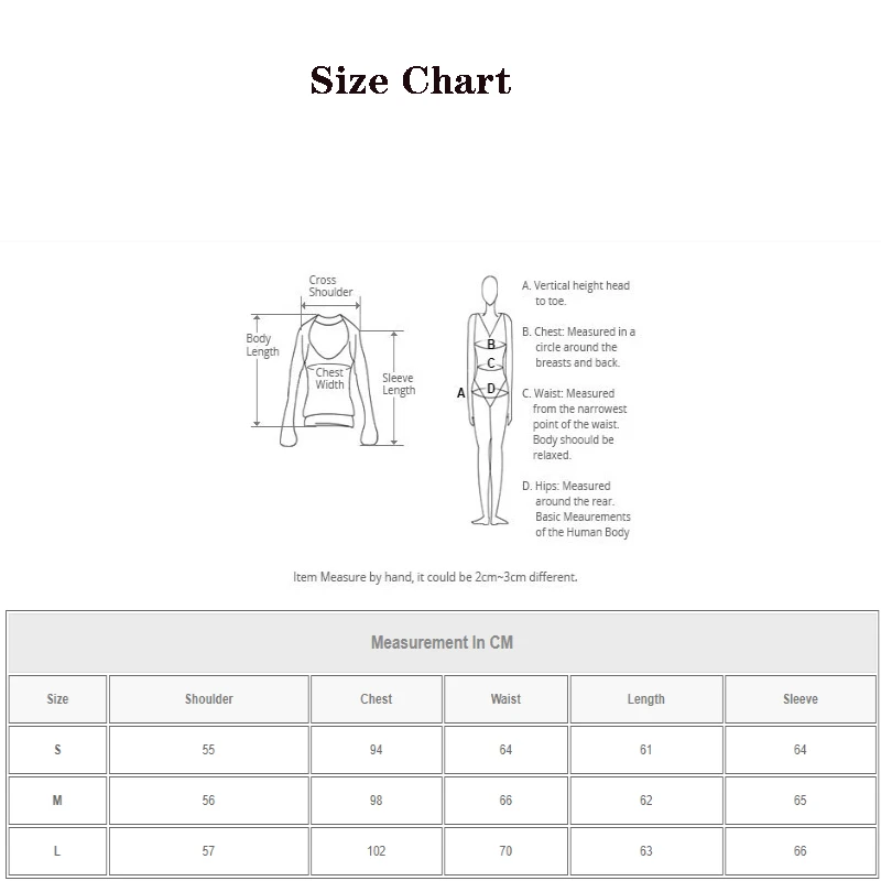 Женская винтажная блузка Getspring черная или белая Повседневная рубашка с длинными рукавами фонариками