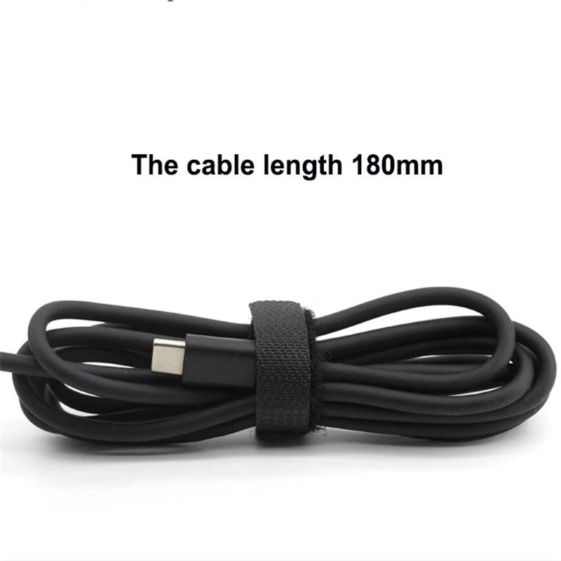 usb c заглушка для разъема питан