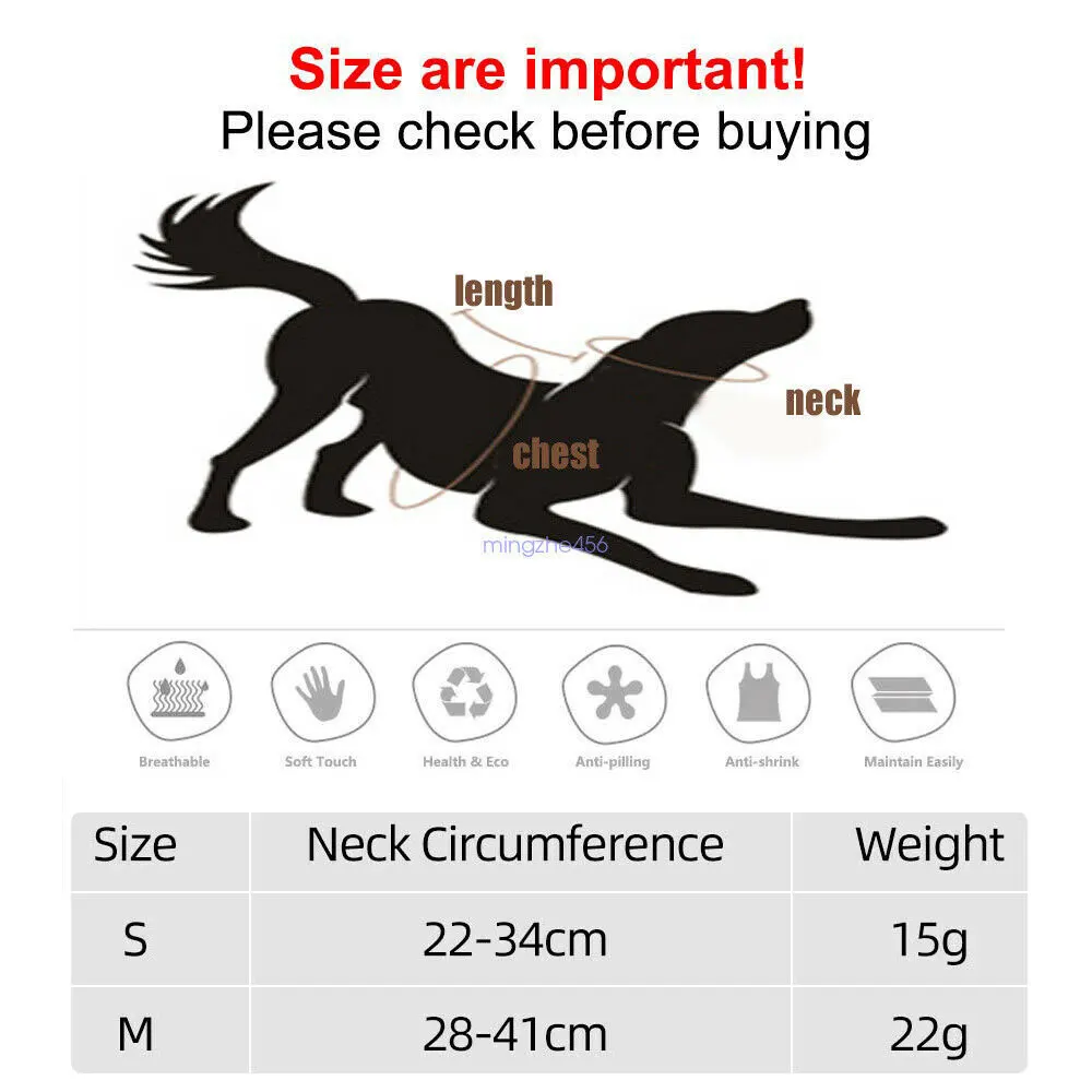 

Pet Hat with Ear Holes Adjustable Baseball Cap for Large Medium Small Dogs Summer Dog Cap Sun Hat Outdoor Hiking Pet Products