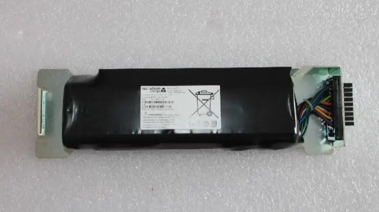 

371-1808 StorageTek 6540 Array Ensure New in original box. Promised to send in 24 hours