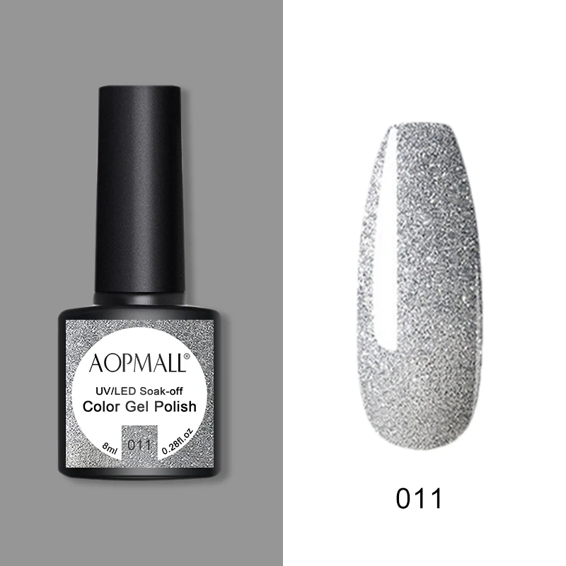 

4 Color Gel Nail Polish With 4 Color Poly Nail Gel 14 Pcs Full Nail Set Building Gel Varnish Quick Gel Kit Nail Manicure Tools