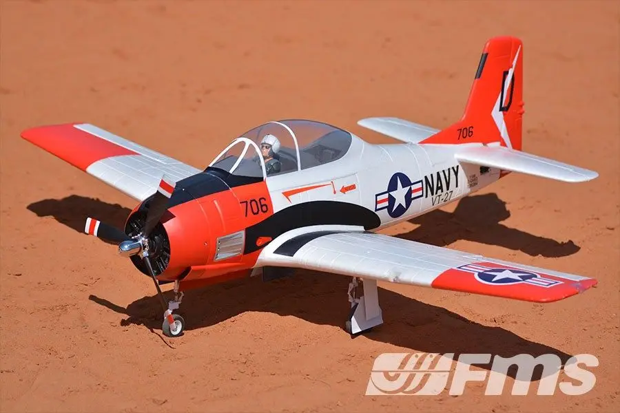 FMS хобби радиоуправляемые игрушки модель 1400 мм T28 V4 EPO Электрический
