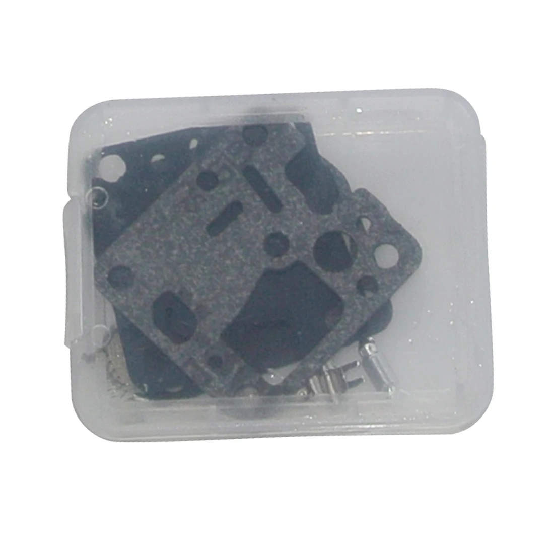 

Carburetor Diaphragm Gasket Kit Fits For ZAMA RB-K90 K90 ECHO ES255 2Kit