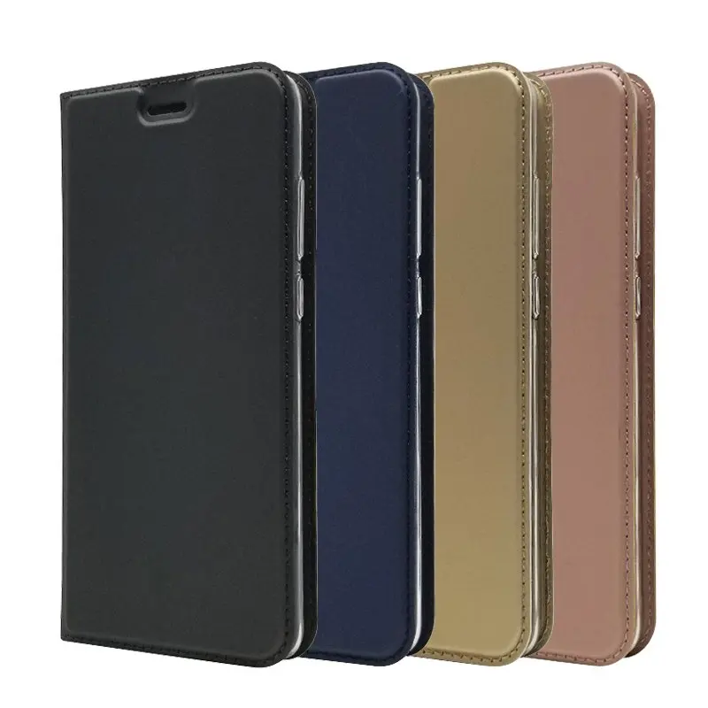 Флип-чехол для Huawei P30 Pro Магнитный чехол кошелек кожаная сумка аксессуаров