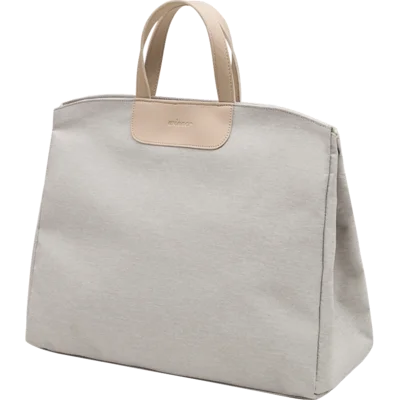 Корейская версия портфель сумка на плечо Сумка для документов Темперамент Мода A4