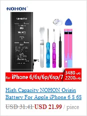 90 градусов USB зарядное устройство кабель для передачи данных для iPhone 6 S 6 S 7 8 Plus 5 5S X XR XS Max на iPad телефон шнур происхождения длинный 1 м 2 м 3 м Быстрая зарядка