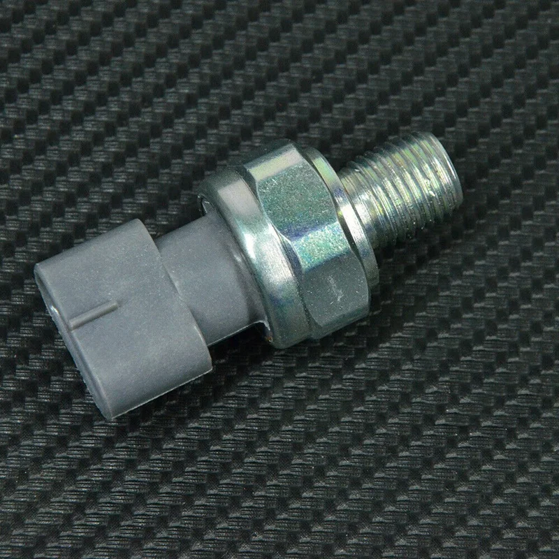 

NEW-98027456 Oil Pressure Sensor for Chevy GMC 6.6L 03-10 LB7 LLY LBZ