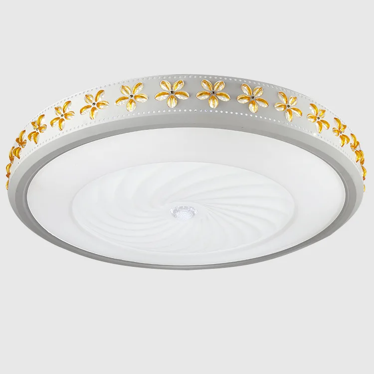 

Indoor Lighting