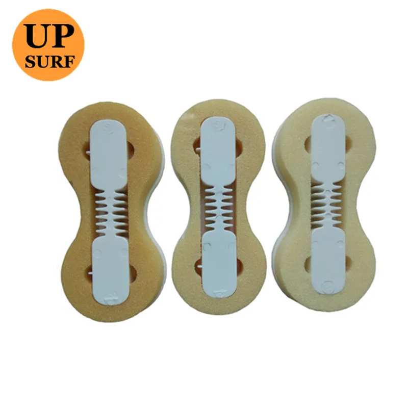 9 градусов бесплатная доставка 5 комплектов распродажа доска для серфинга