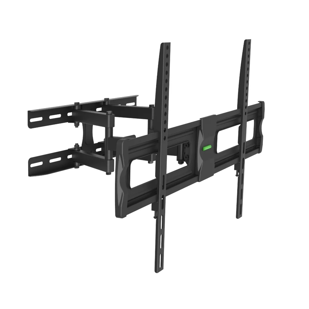 Кронштейн на стену для телевизора 37