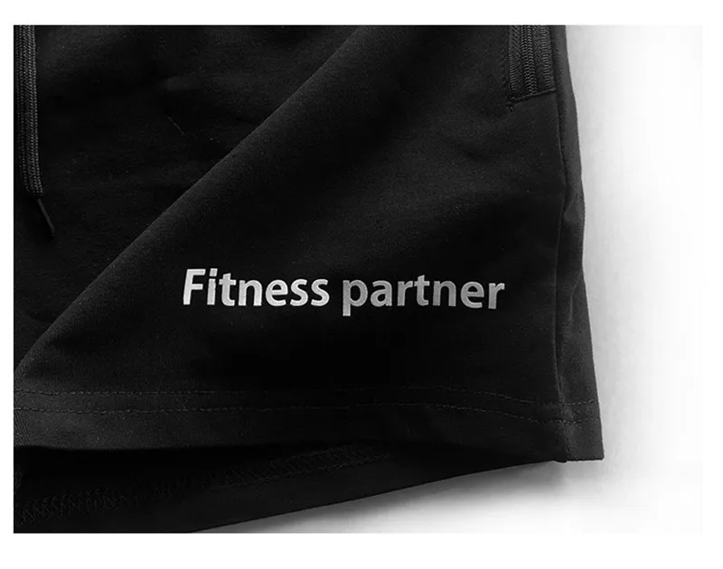 Спортивные мужские спортивные шорты, брюки, тренировочная обувь для бега, мужские шорты, спортивные брюки для фитнеса, мужские спортивные шорты