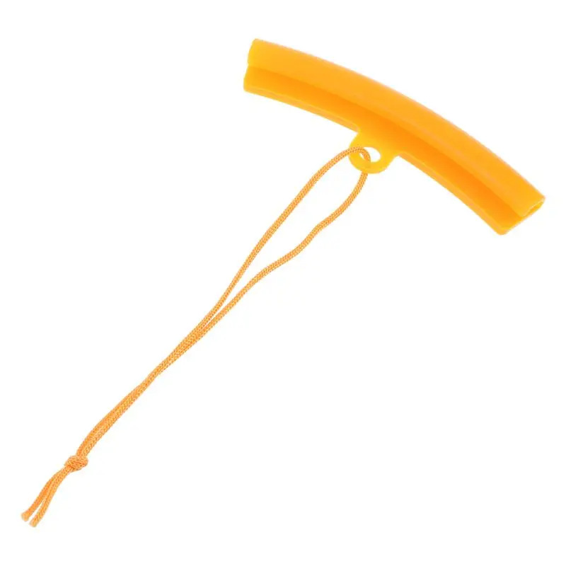

5Pcs Tire Changer Guard Rim Protector Tyre Wheel Changing Rim Edge Tool