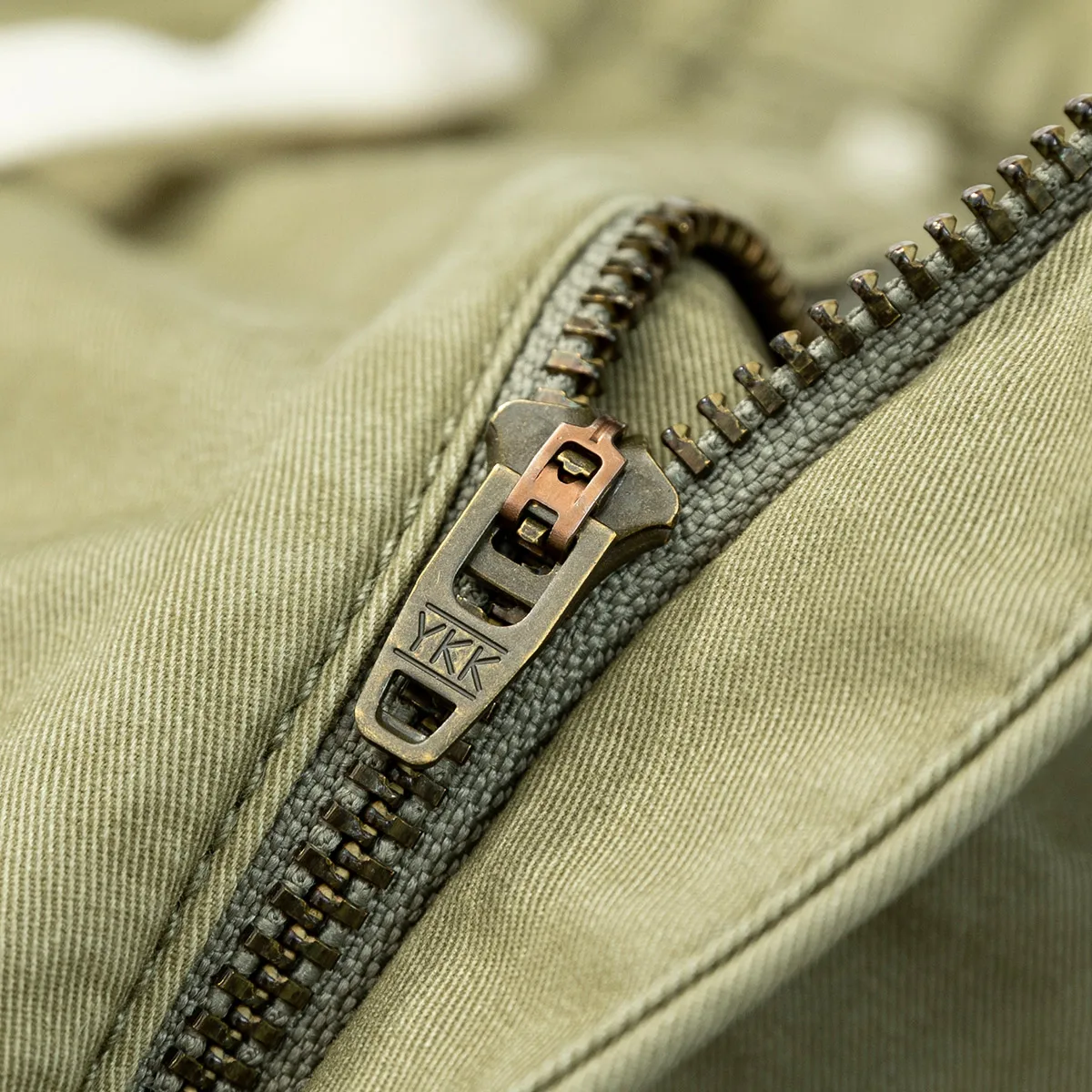 Kopen Simwood 2021 Zomer Nieuwe Oversized Cargo Shorts Mannen Patchwork Contrast Kleur Leger Tactische Multi-Pocket Broek SK170632