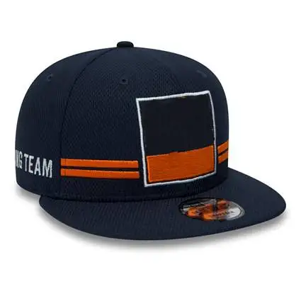 Новейшая Заводская гоночная мото Кепка GP Топ мотоциклетная Snapback шапка для мотокросса mx atv snapback Racing ream cap mask