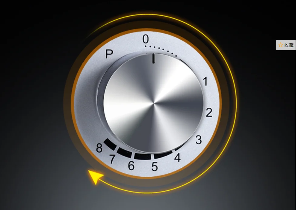 Автоматический блендер Электрический кухонный миксер машина для взбивания яиц