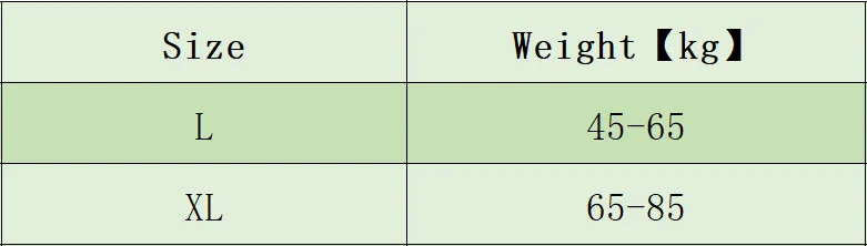 Женские Бесшовные трусы с высокой талией Утягивающие трусы|Утягивающие трусы| |