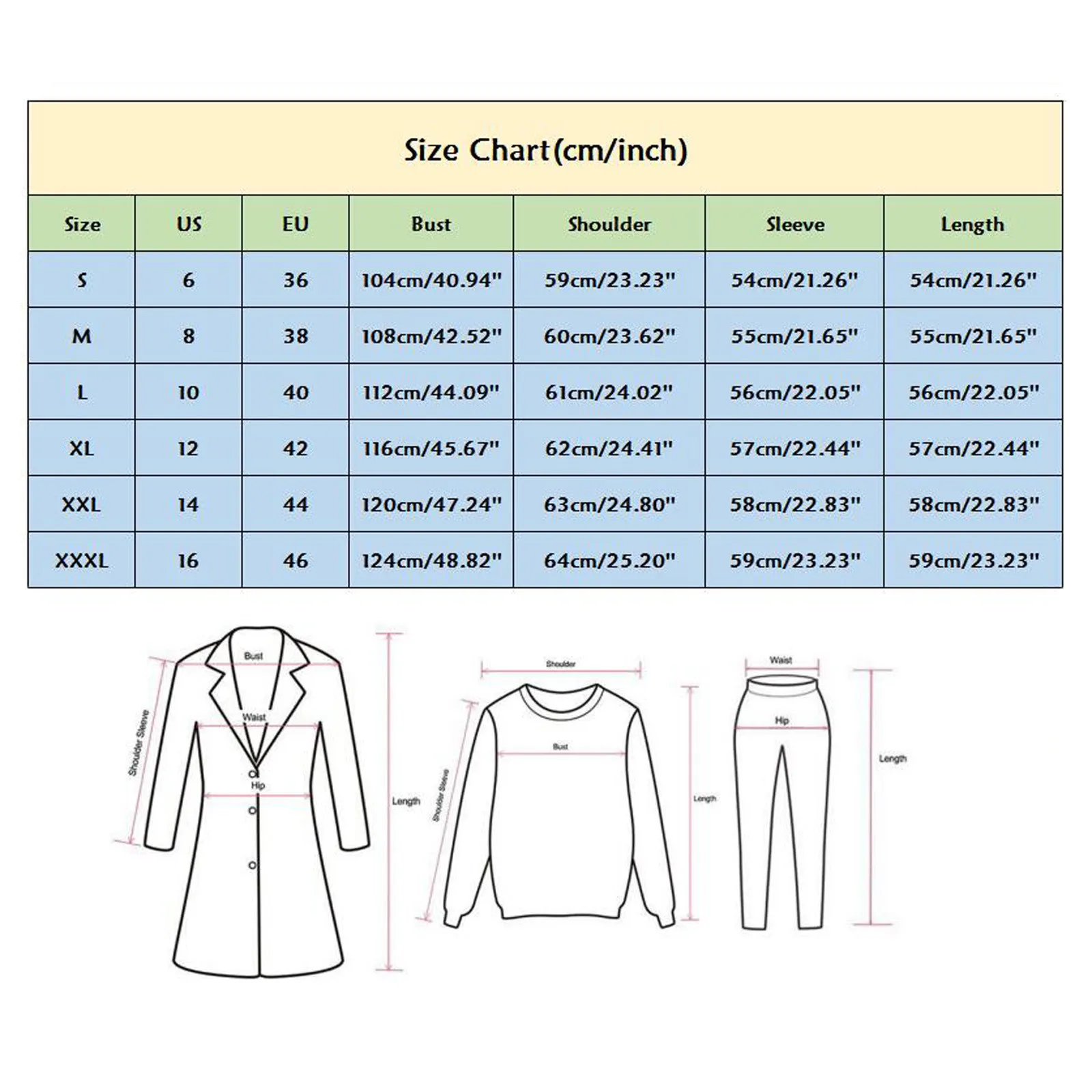 

Hoodies Women Funny Green Bat Skull Halloween Long Sleeve Pullover Sweatshirt Top