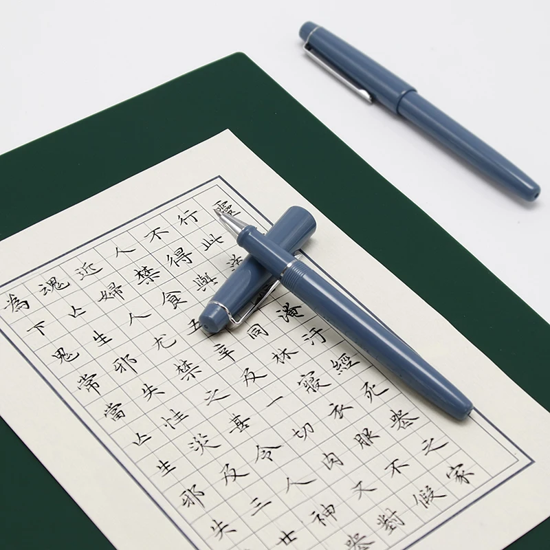 

Gel Pen Stationery School 2021 Cute Office Accessories Funny Stationary Supplies Ballpoint For Writing Stationery