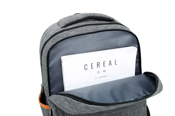 multifunction laptop backpack laptop bags schoolbag business travel 11 12 13 14 15 inch for macbook lenovo huawei laptop bag free global shipping