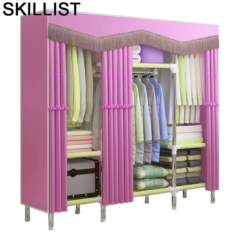 

Ropero табло туалетный Penderie кровать Rangement Mobili Per La Casa ухода Guarda Roupa шкаф Mueble де Dormitorio гардероб