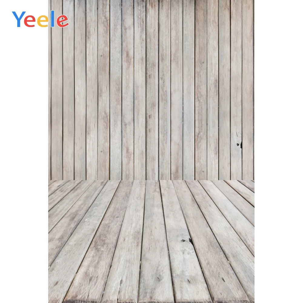 

Винтажные деревянные доски Yeele текстурные деревянные доски Декор фотографии фоны персонализированные фотографические фоны для фотостудии