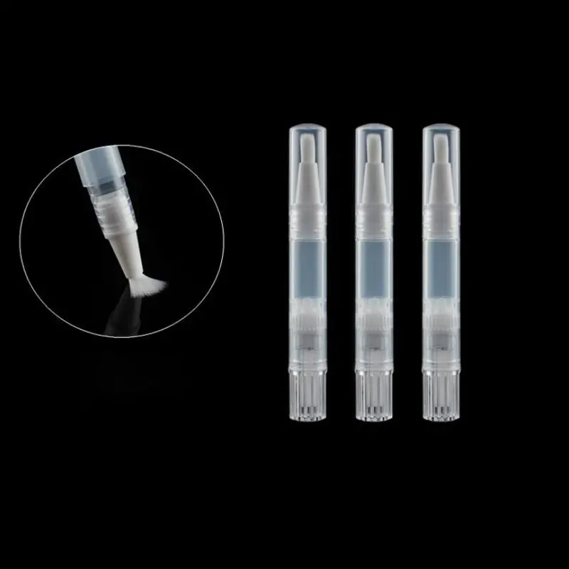 

Skin Care Tool
