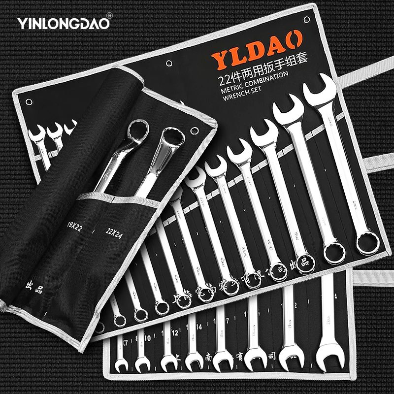 Инструменты для ремонта автомобилей различные типы комплектов автомобиля и