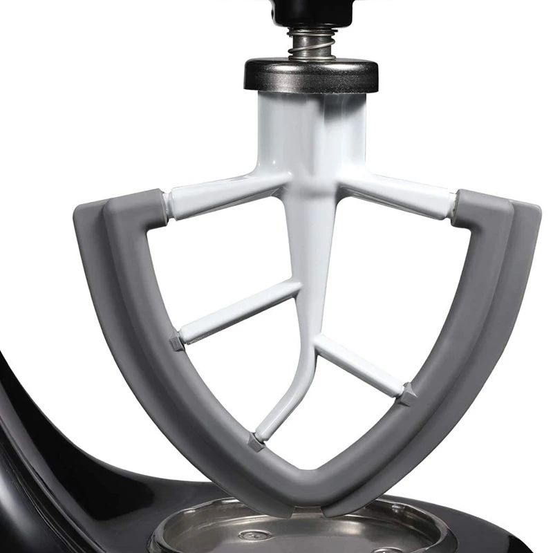 Сменные насадки для миксера краевой шлифовальный станок кухни смеситель с