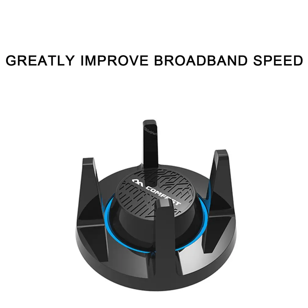 

1900Mbps USB WIFI Adapter Dual Band Antennas Converter Desktop Wireless WIFI USB 3.0 Network Card Receiver