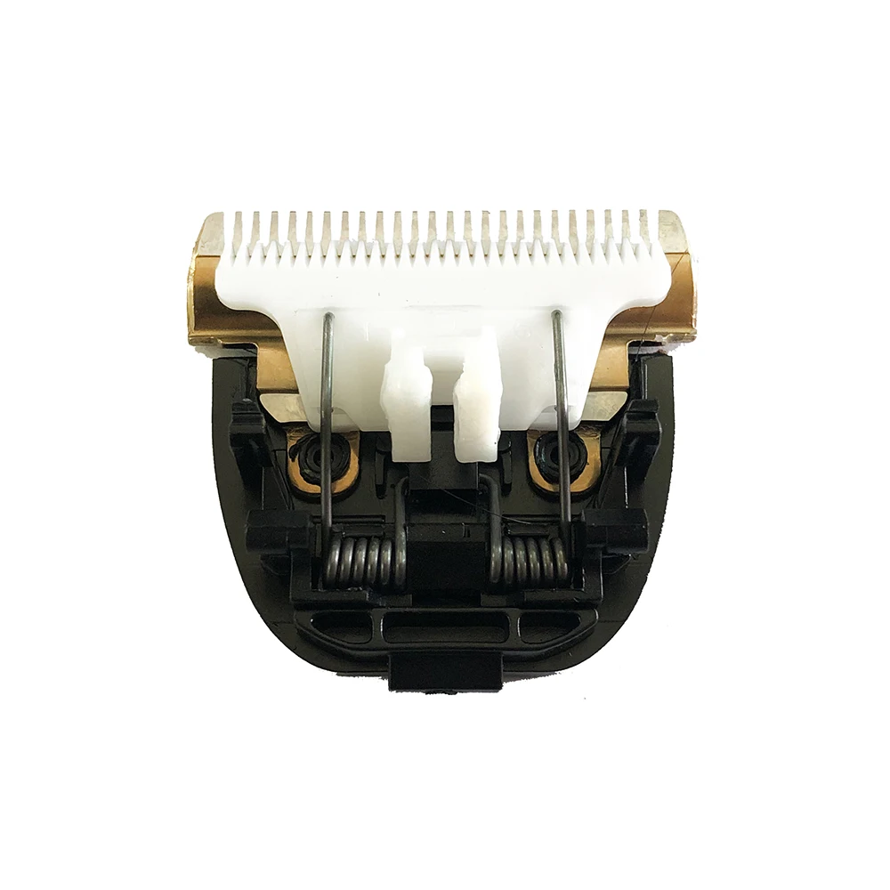 Машинка для стрижки домашних животных из нержавеющей стали | Дом и сад