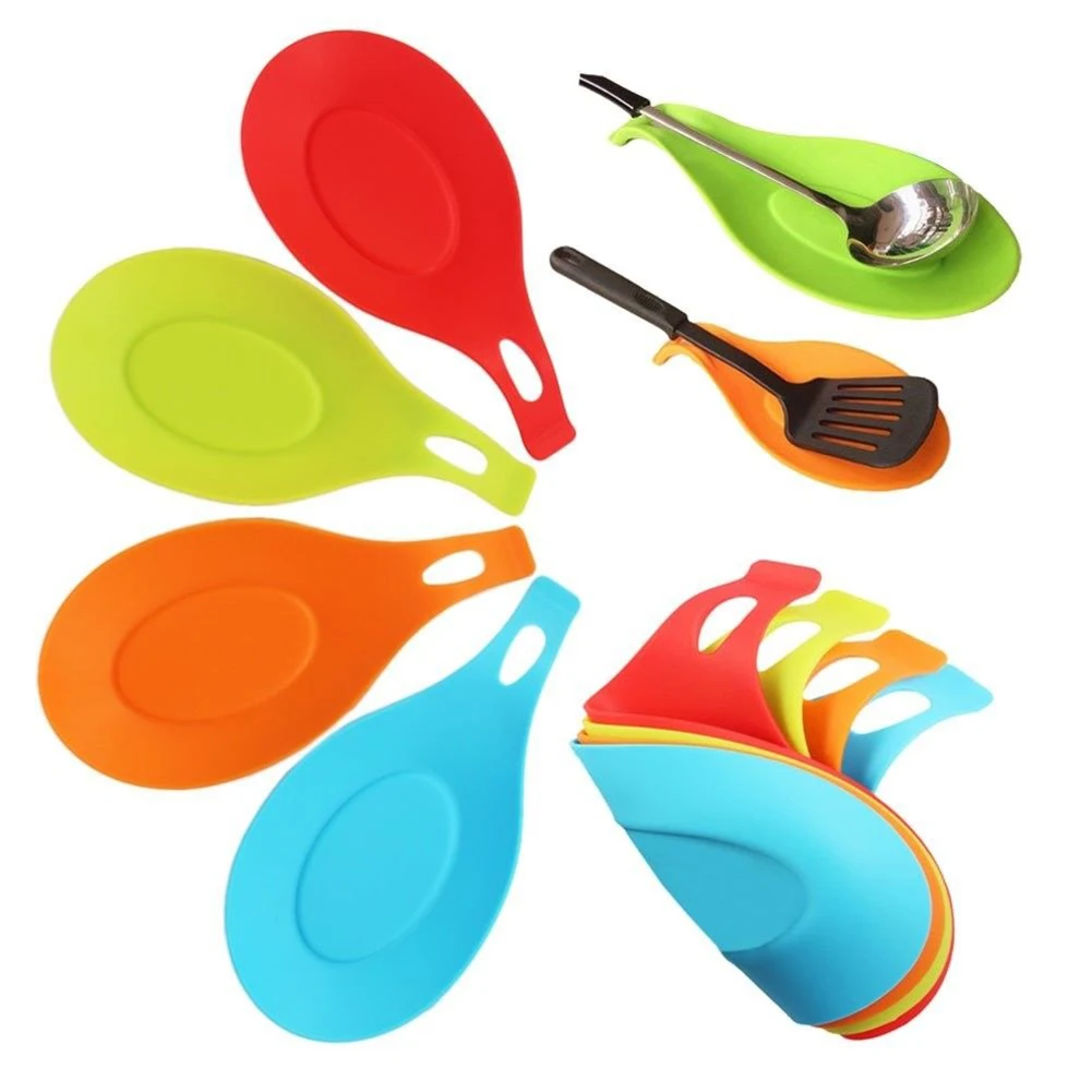 Контейнер для хранения пищевых продуктов из силикона | Дом и сад