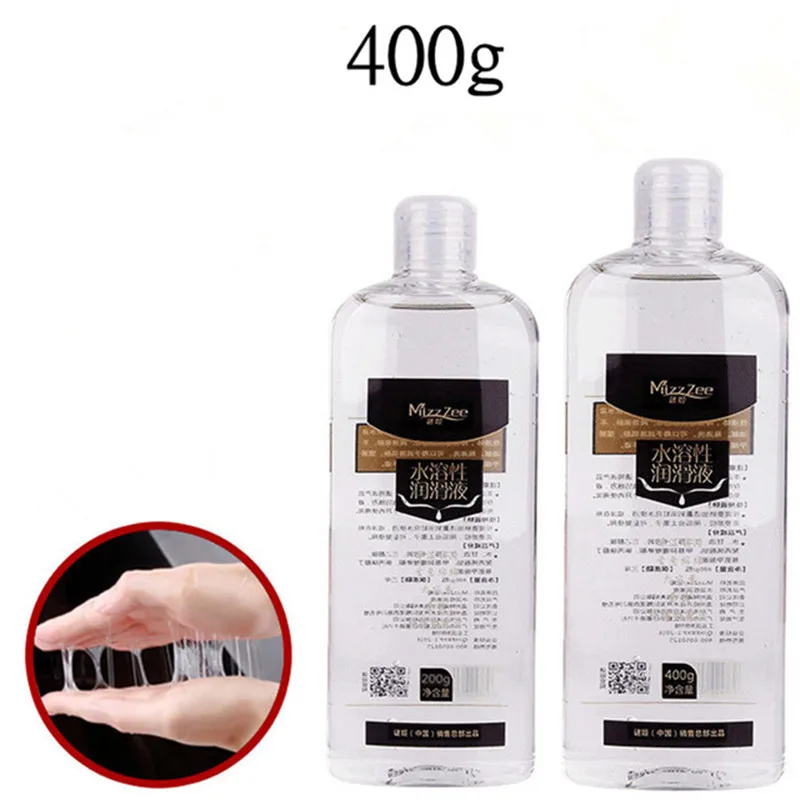 Интимный лубрикант смазка для орального вагинального и анального секса легко