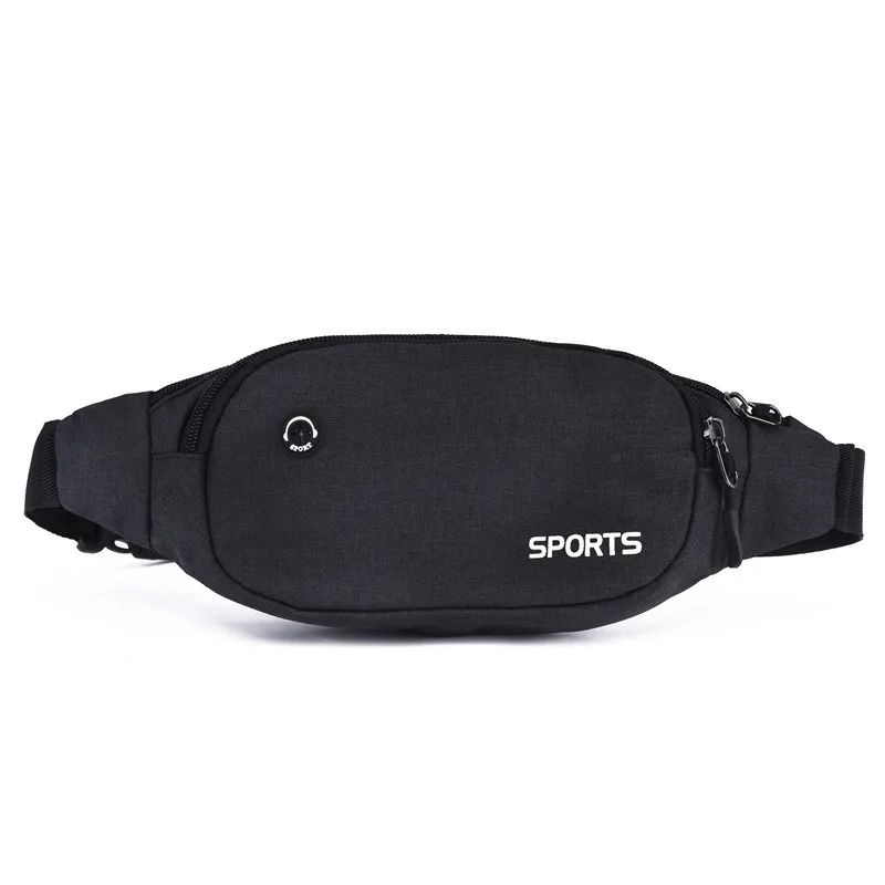 2019 модный тренд для женщин и мужчин унисекс пояс велоспорта поясная сумка