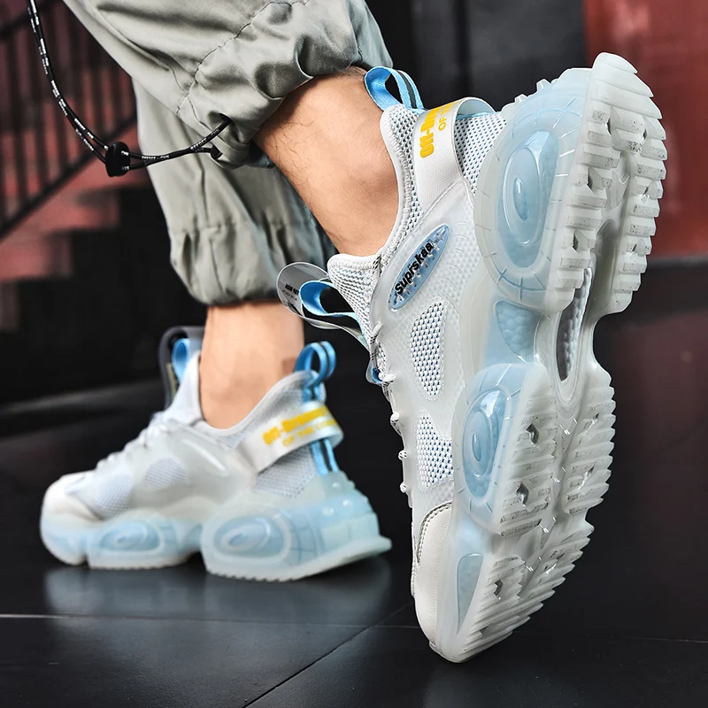 

Sneakers For Men Male Men's Sports Shoes Sneaker Summer