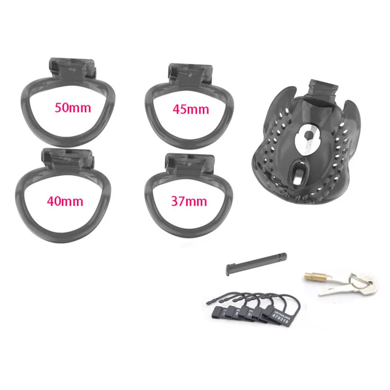 Секс-шоп для взрослых новинка полностью сдержанная чаша мужское устройство