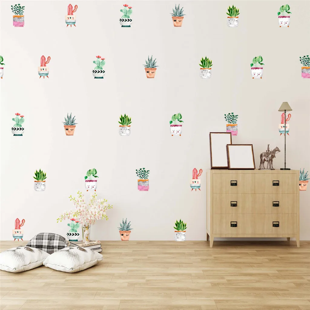 

Wall Window Decoration Stickers Room Decoration For Home Stickers Mobile Creative Wall Stickers Affixed With Decorative Muraux
