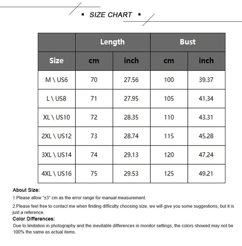 Толстовка с капюшоном для мужчин 4XL Зимний Теплый Бархатный кардиган свитер