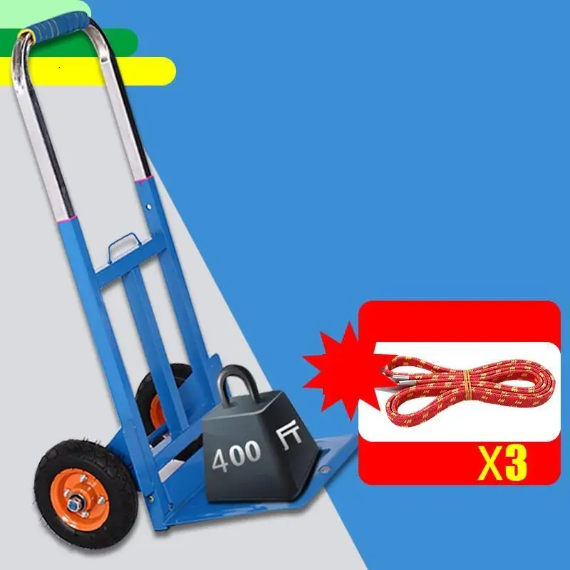 Тележка Carro La Carrito Compra Shopping Mesa Cocina De Courses Avec Roulettes Carrello Cucina Chariot Roulant Кухонная