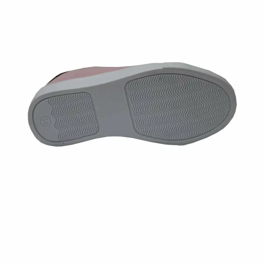 

Sneakers Kids Kinetix Zenspembe