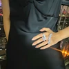 Изображение товара 5