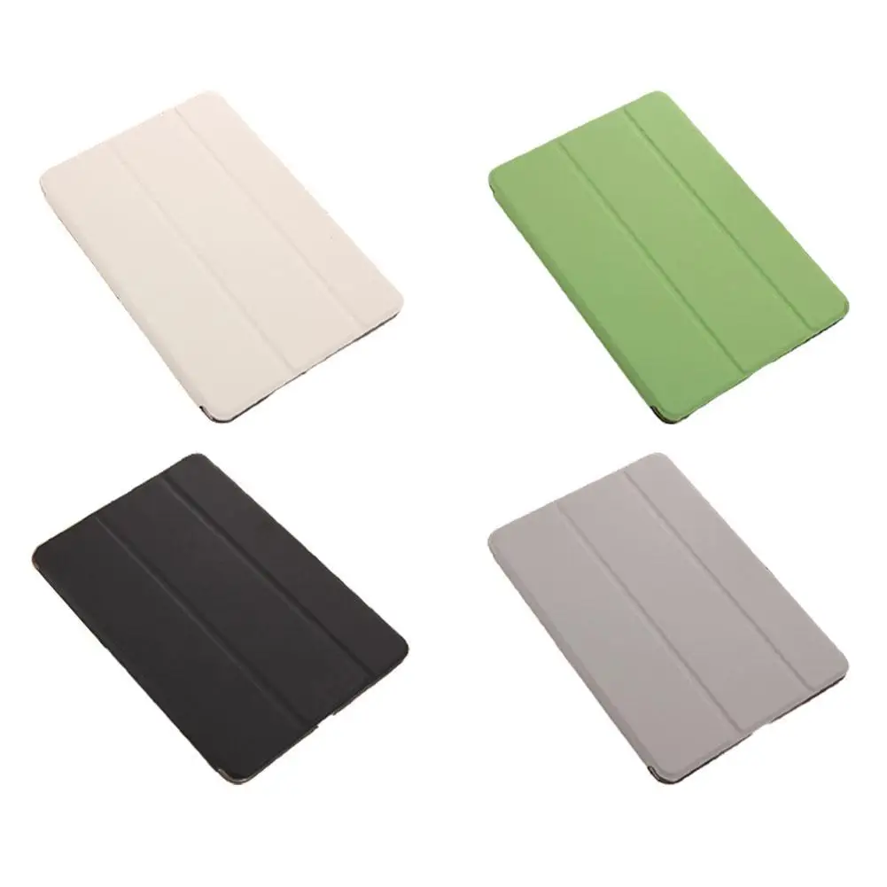 

Planet Line For iPad Pro 11 Funda 360 Rotating Leather For Mini Protective 7th 3/4 For iPad Case Stand Cover Generation X0B5