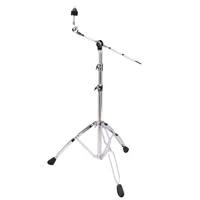 electronic drum kit accessories inclined cymbal stand pro music equipment drum stand parts standard davul music products ah50gj