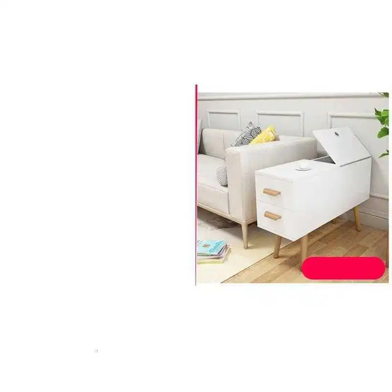 

Moderna Bedside Tavolino Da Salotto Tisch Desk Small Salontafel For Living Room Escritorio Coffee Side Mesa De Centro Tea Table