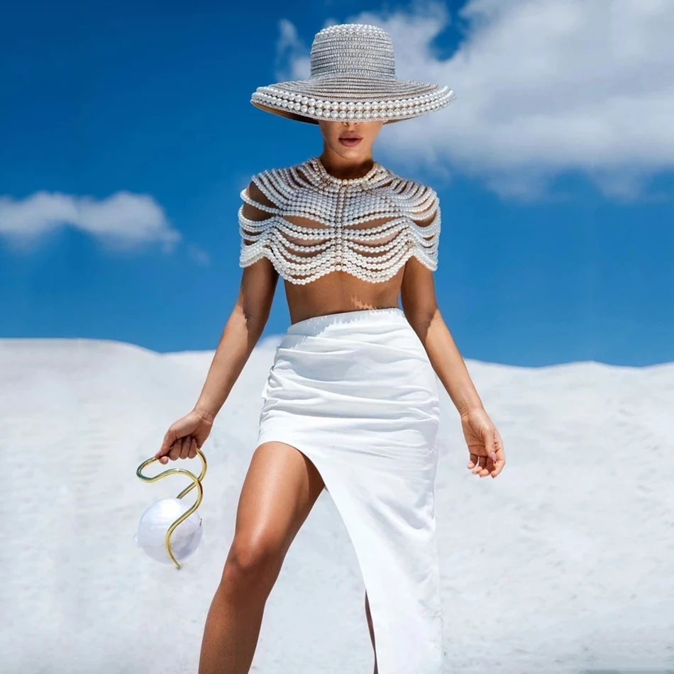 2021 новые модные с О образным вырезом отложным воротником длинными рукавами и