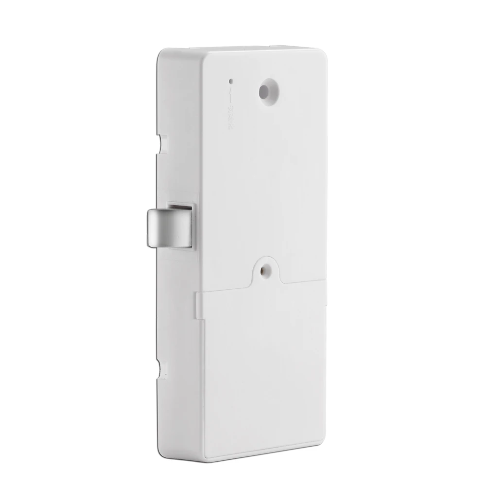 Keyless Touch Keypad Password RFID Card Key Metal Digital Electronic Sauna Cabinet Lock EM126 | Безопасность и защита