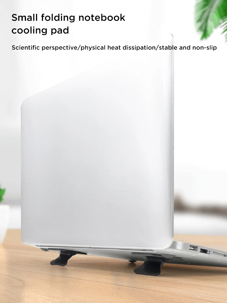 комплект из 2 предметов мини