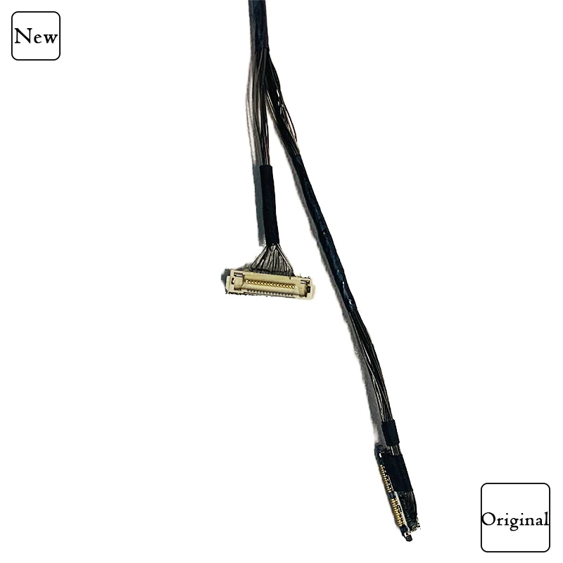 100% Original and New Gimbal Coaxial Line Gimbal Signal Line for DJI Mavic Mini and Mavic Mini 2