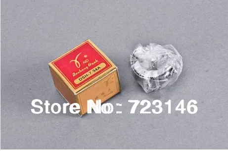 

2014 Sewing Machine Hook,100% Original New,desheng Brand,dsh-7.94a, for Brother Db2-b706-5.b755-5 Singer 391u.402w.451k.400w
